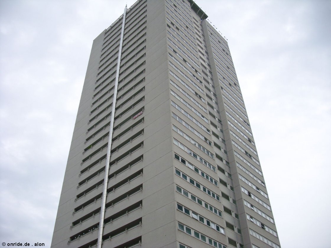 upic289754