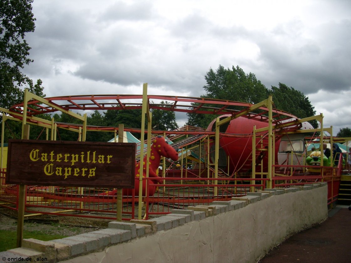 upic290011