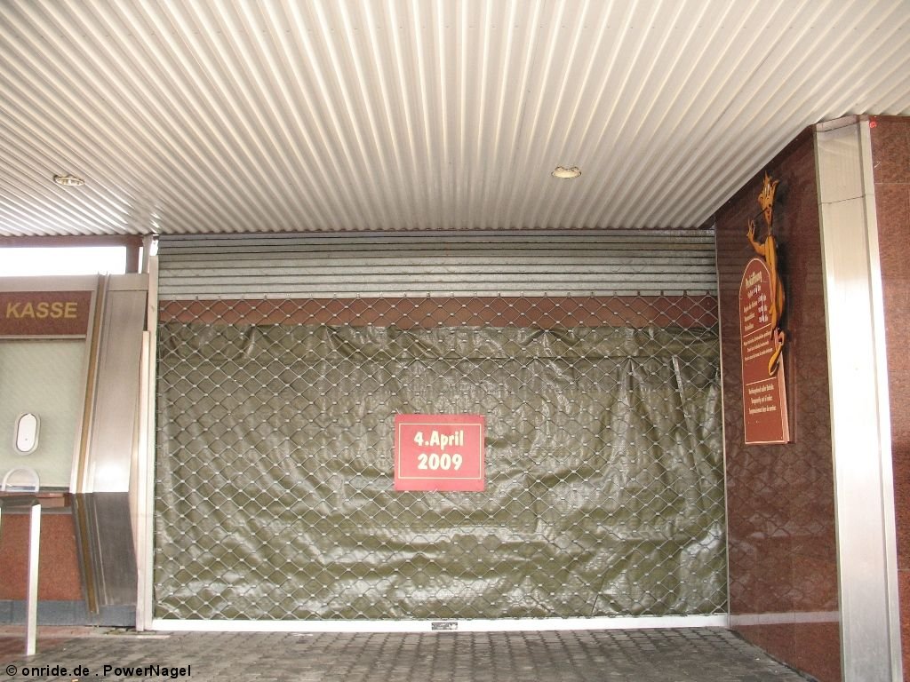 upic290223