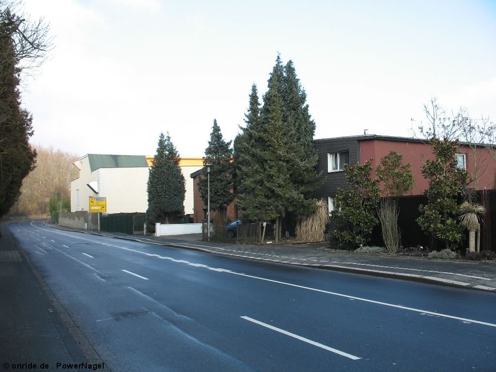 upic290238