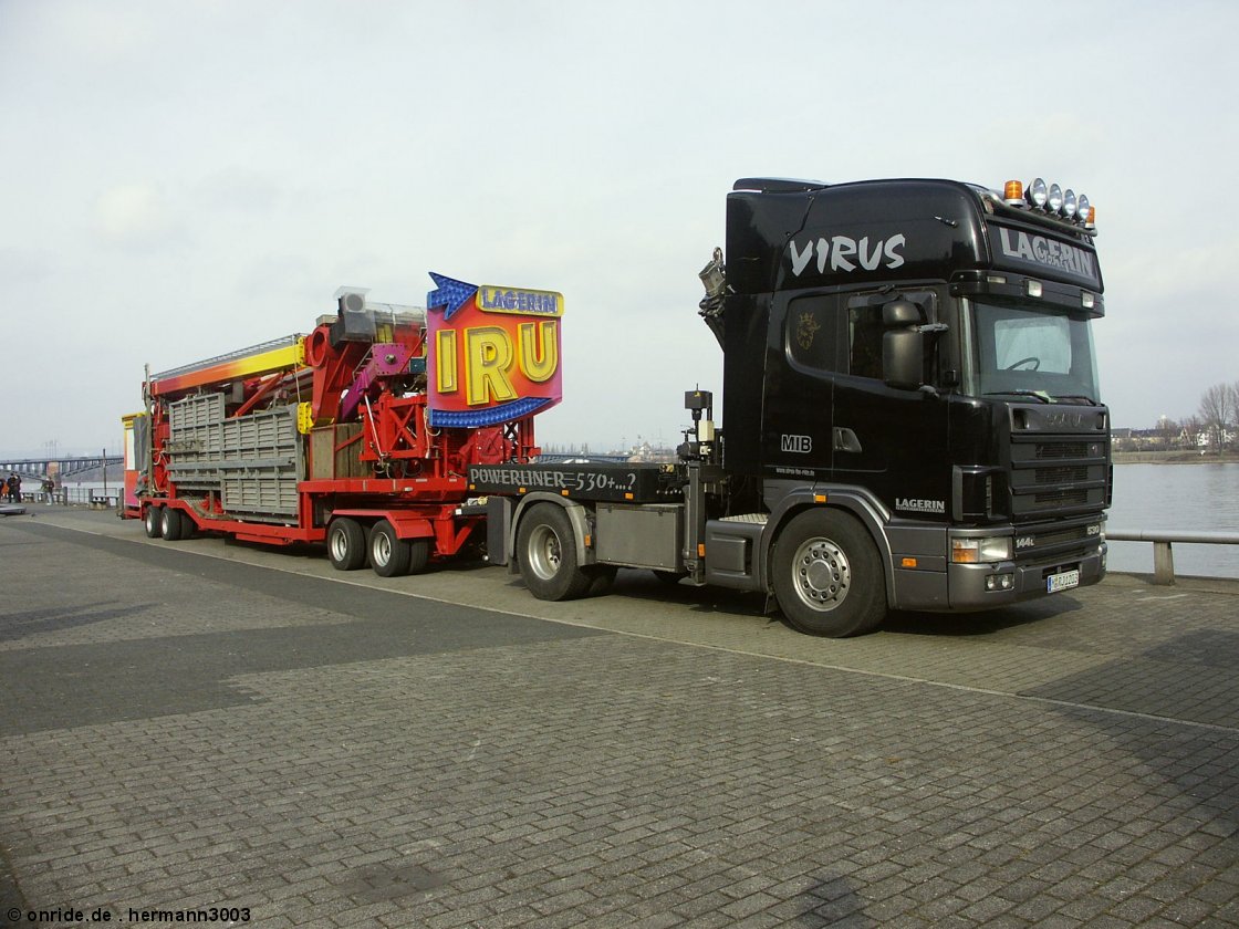 upic290643