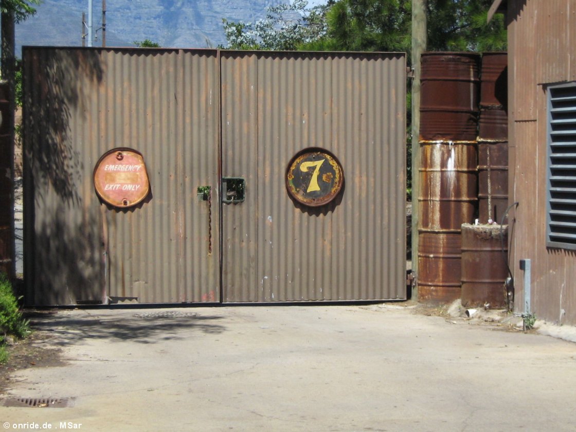 upic292943