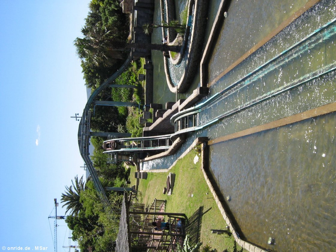 upic292957