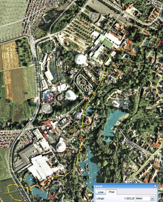 upic293170