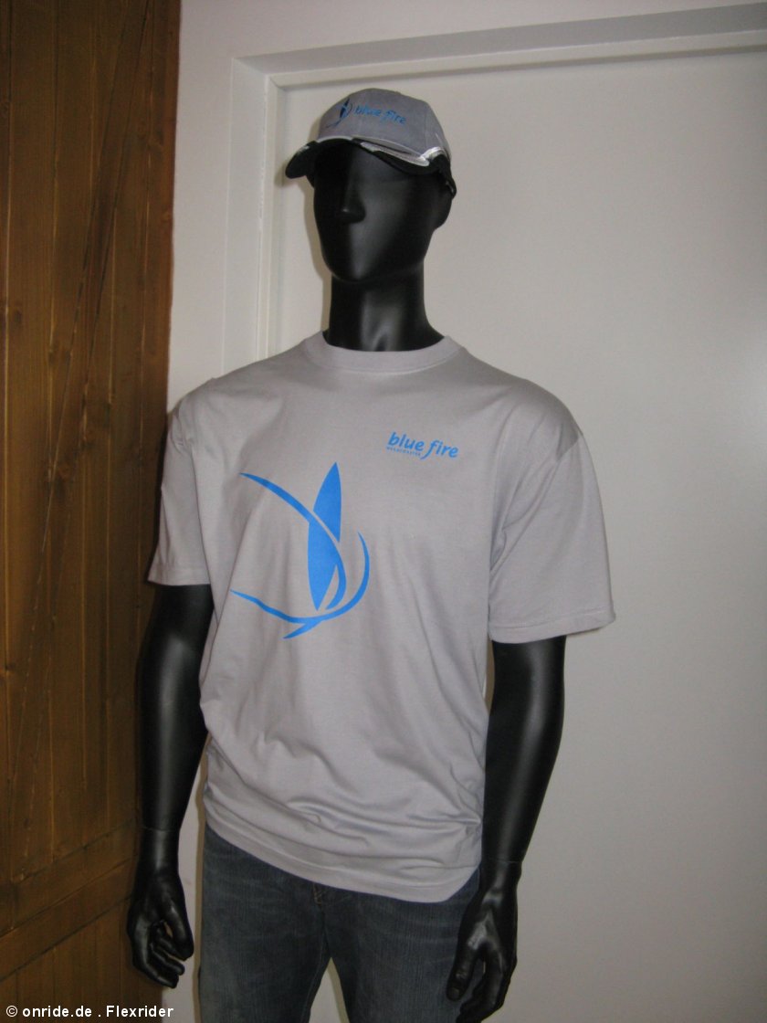 upic293752