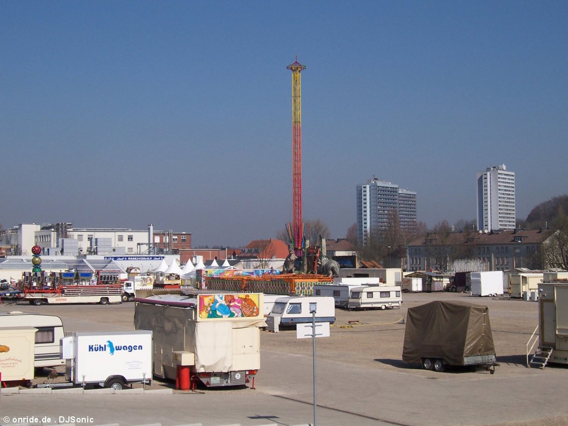 upic293864