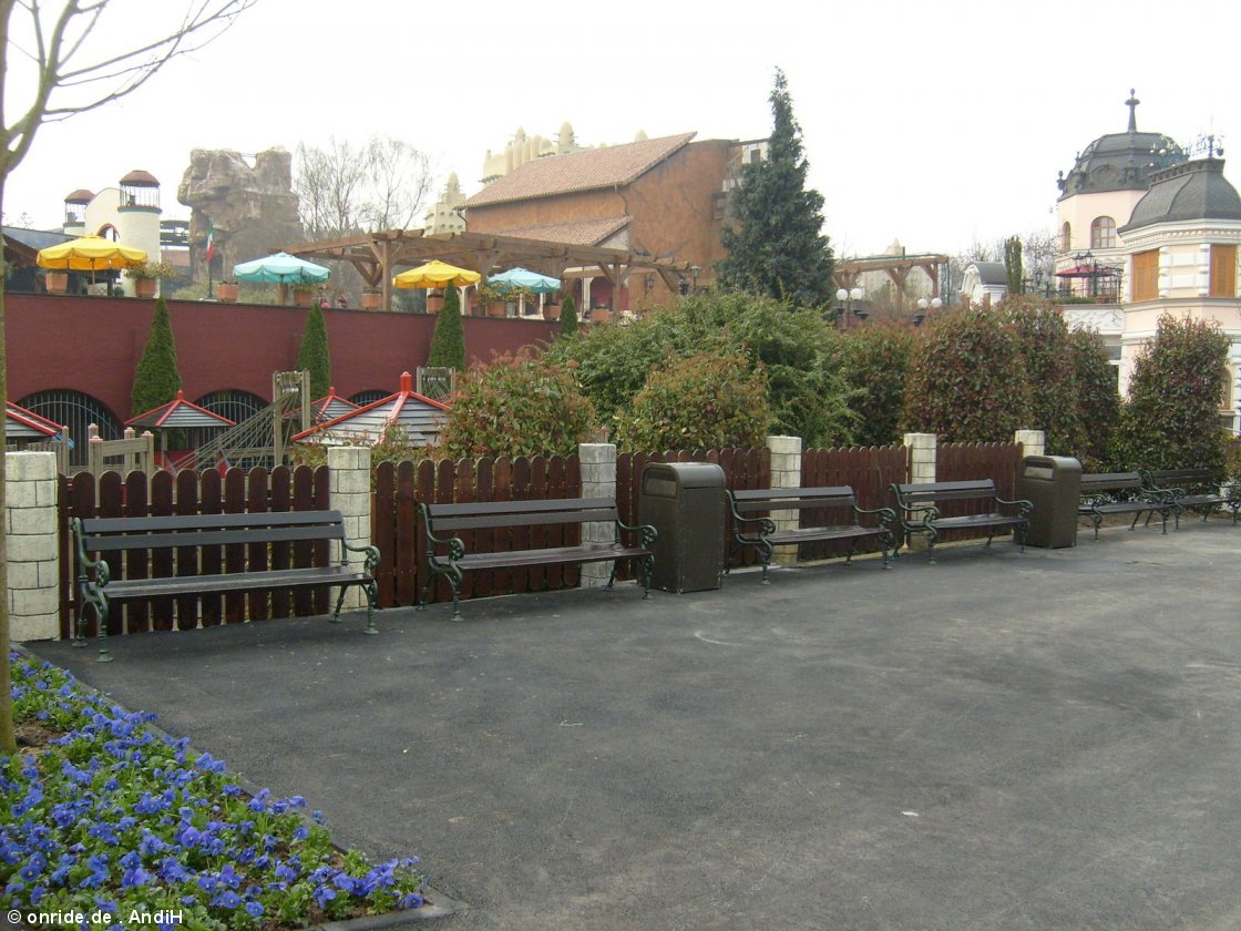 upic294051