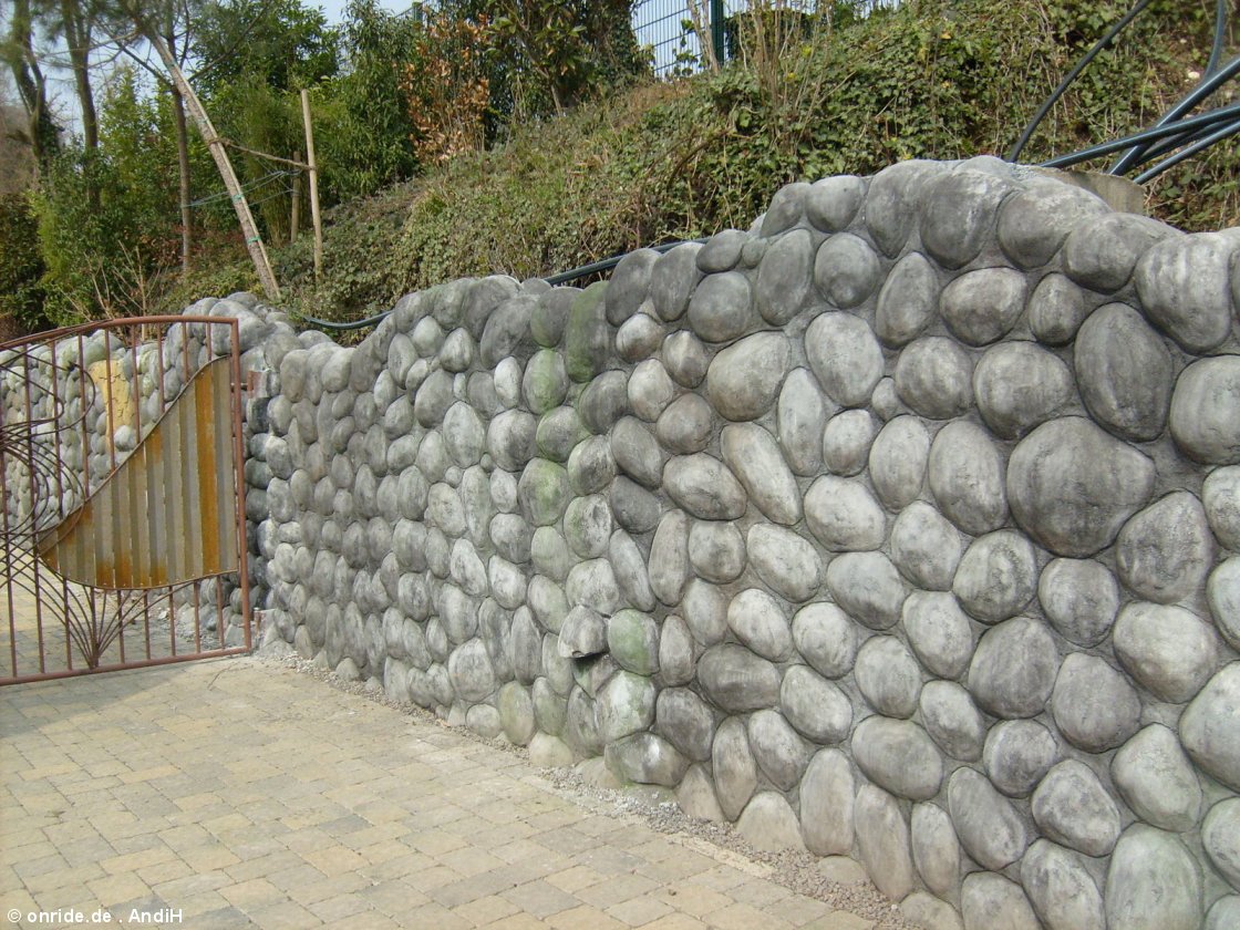 upic294065