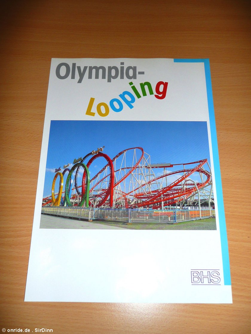 upic294251