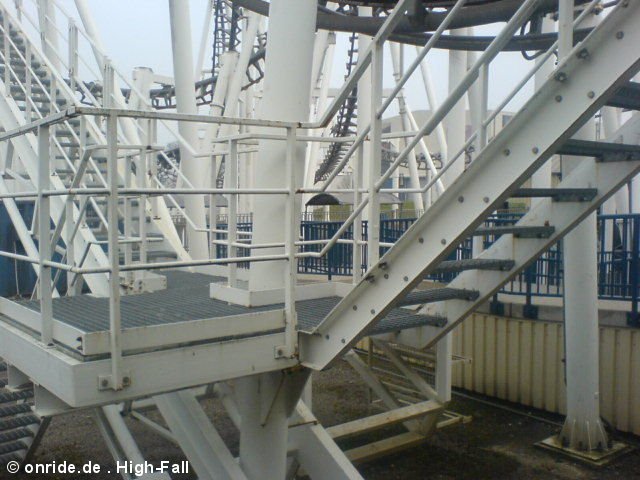 upic294330