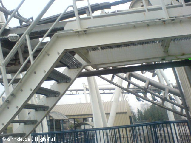 upic294331