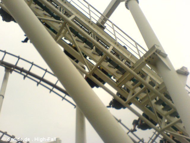 upic294343