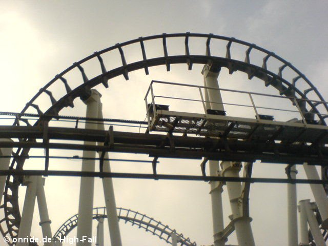 upic294344