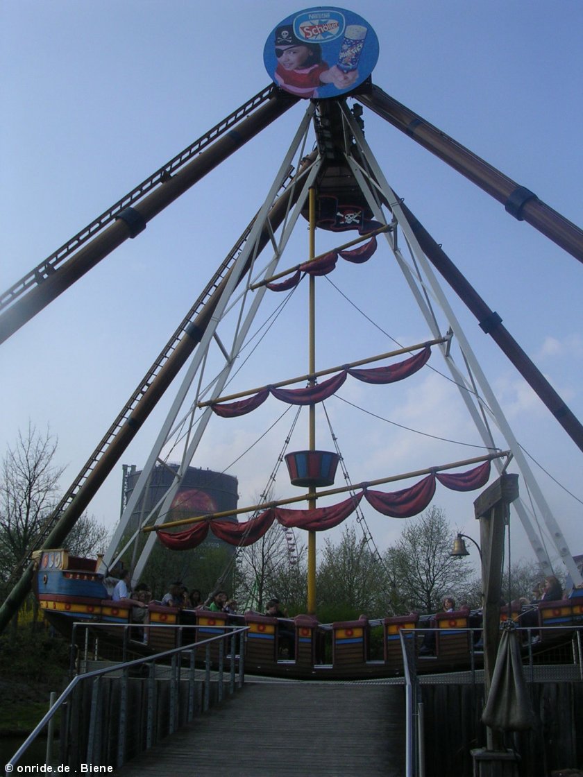 upic295025