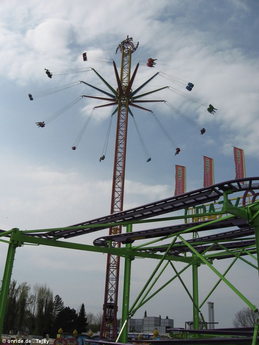 upic295606