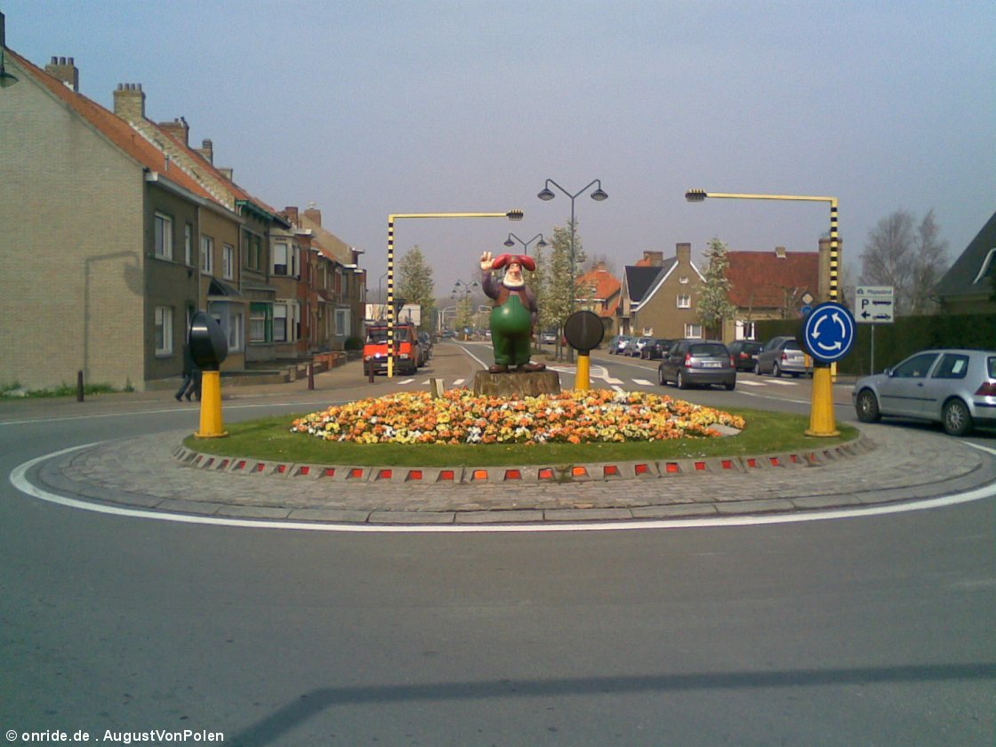 upic296077
