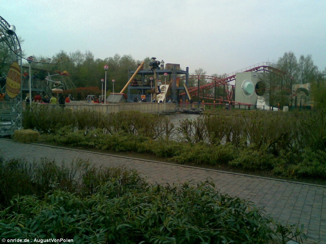 upic296091