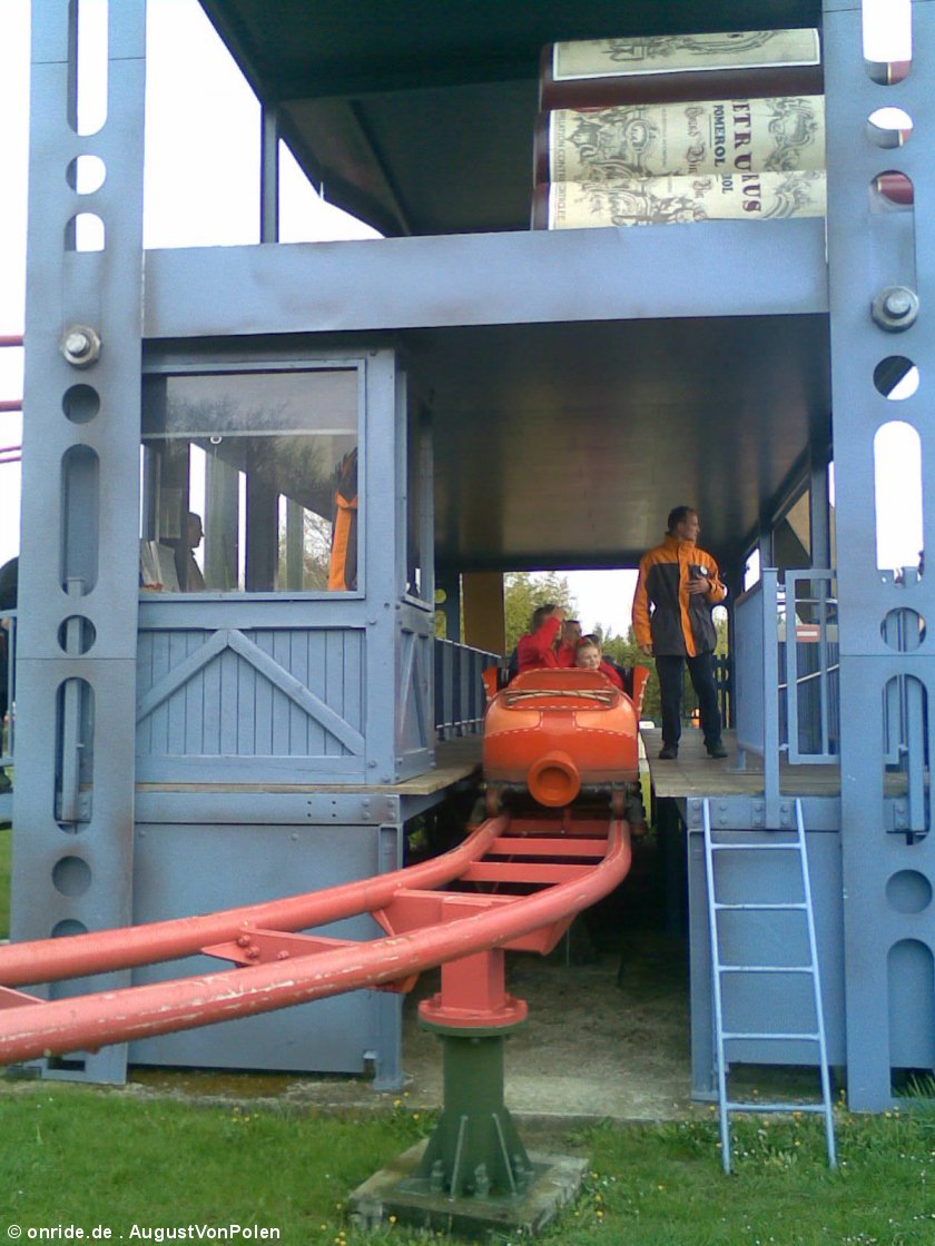 upic296092
