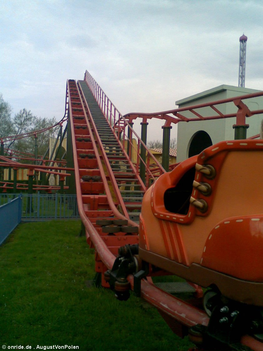 upic296093