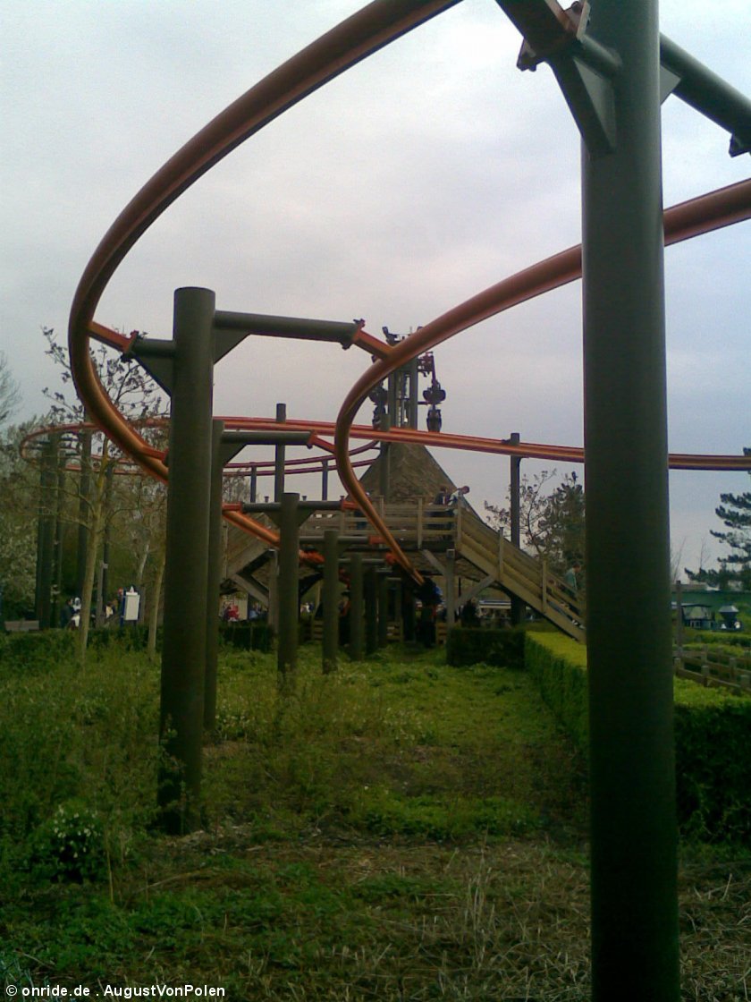 upic296104