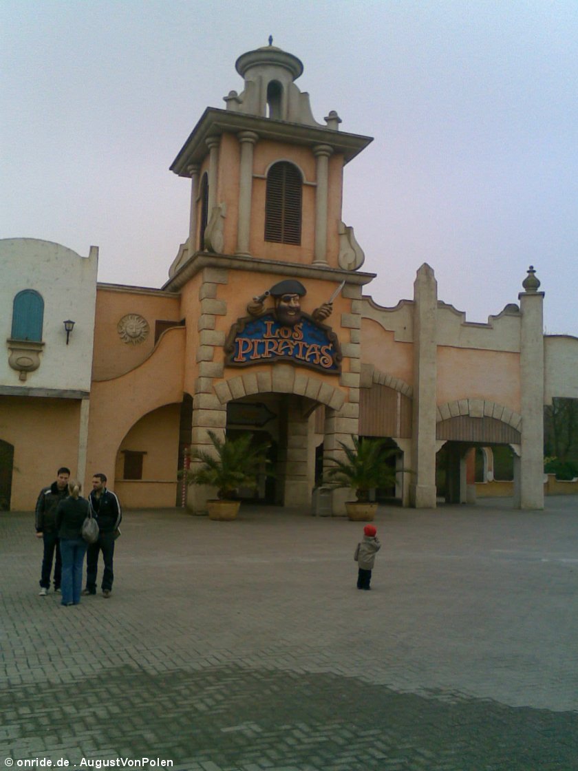 upic296246