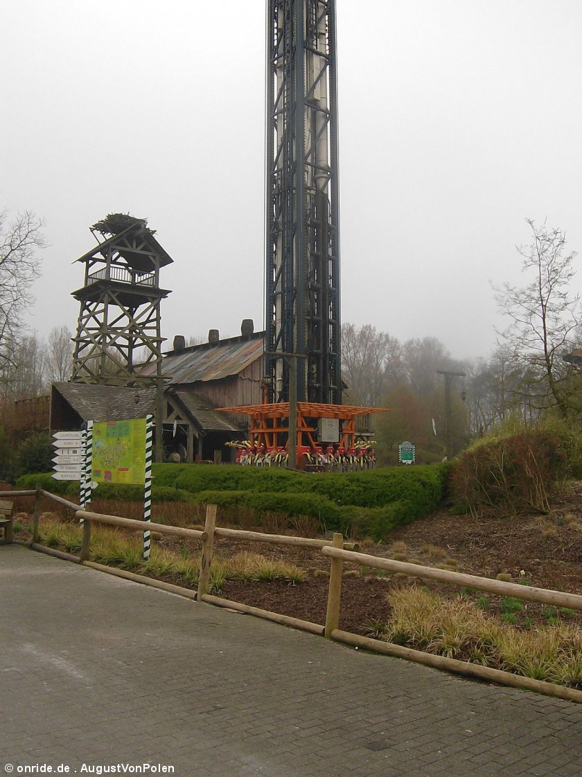 upic296259