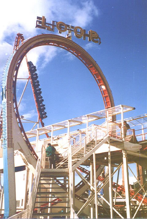 upic29665