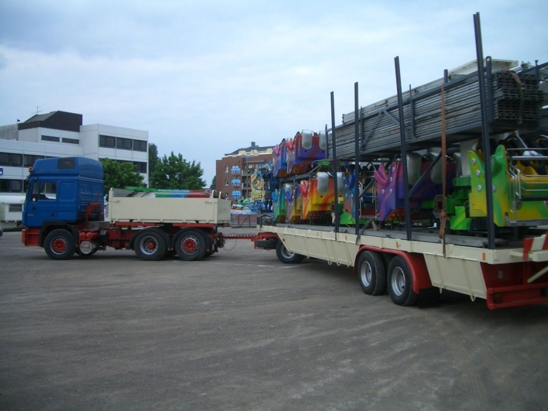upic299841