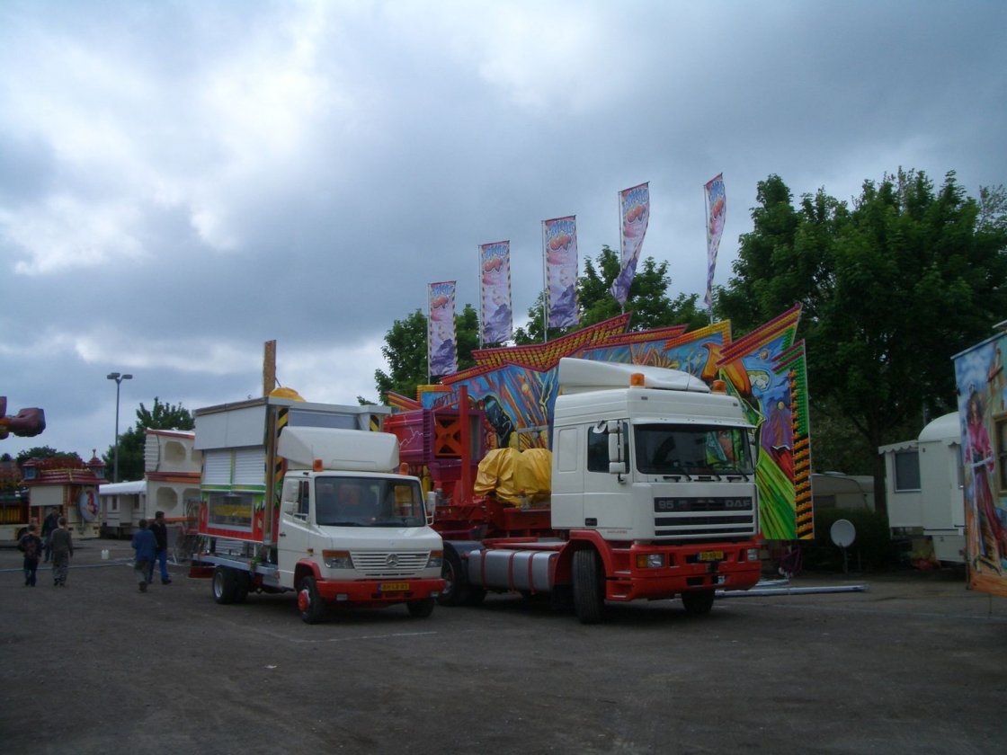 upic300064