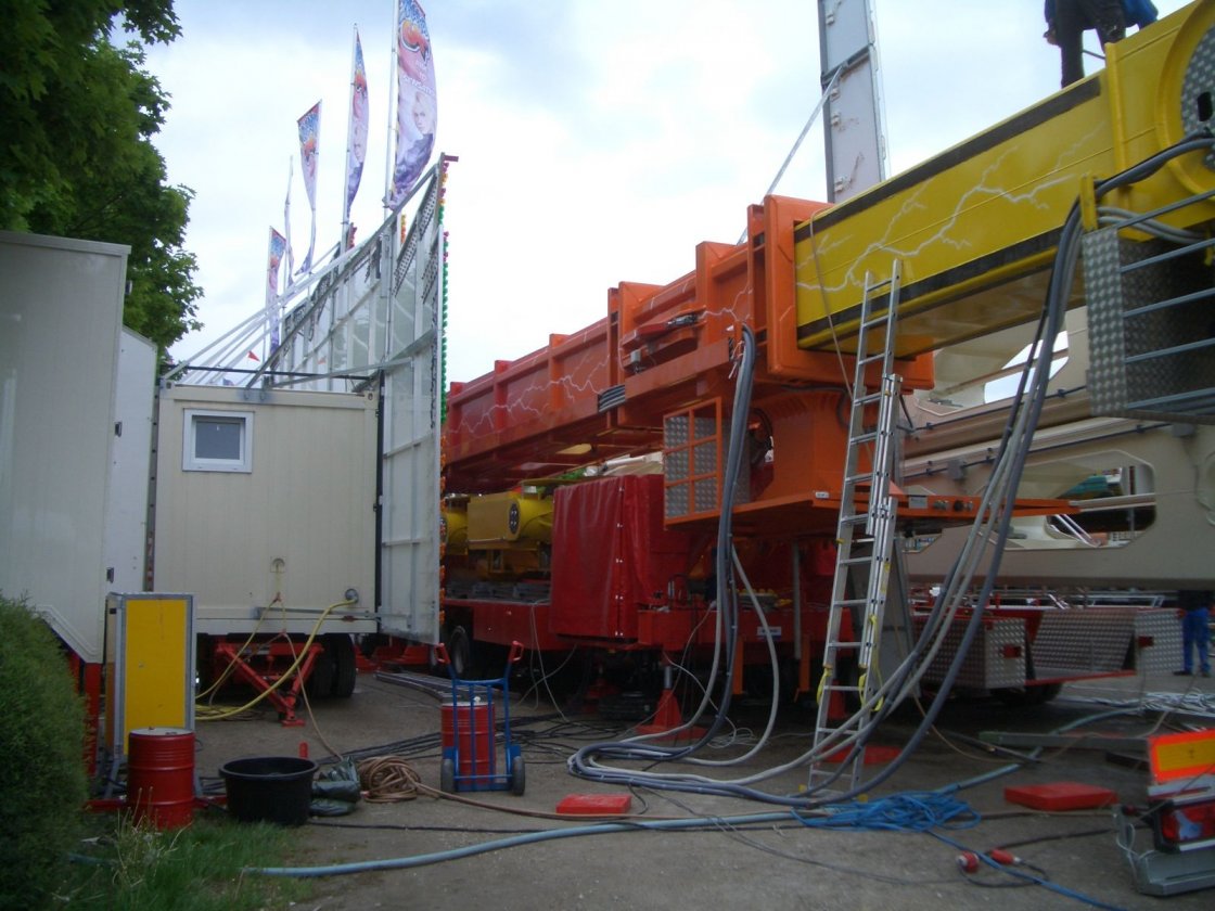 upic300068