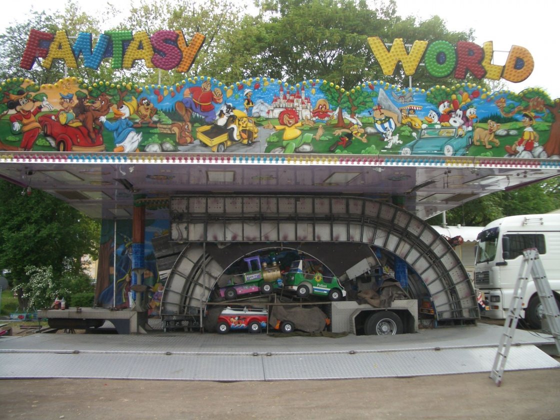 upic300079