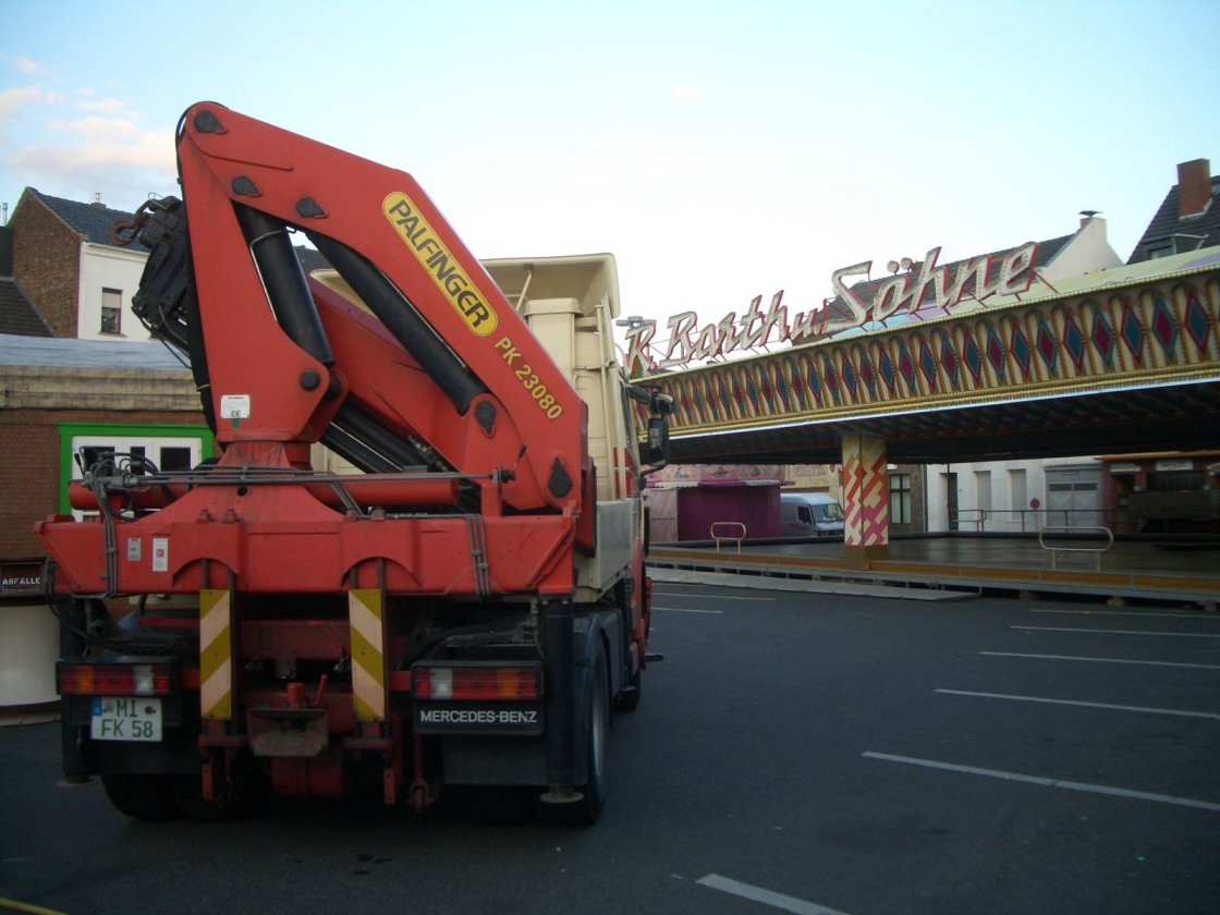 upic300193