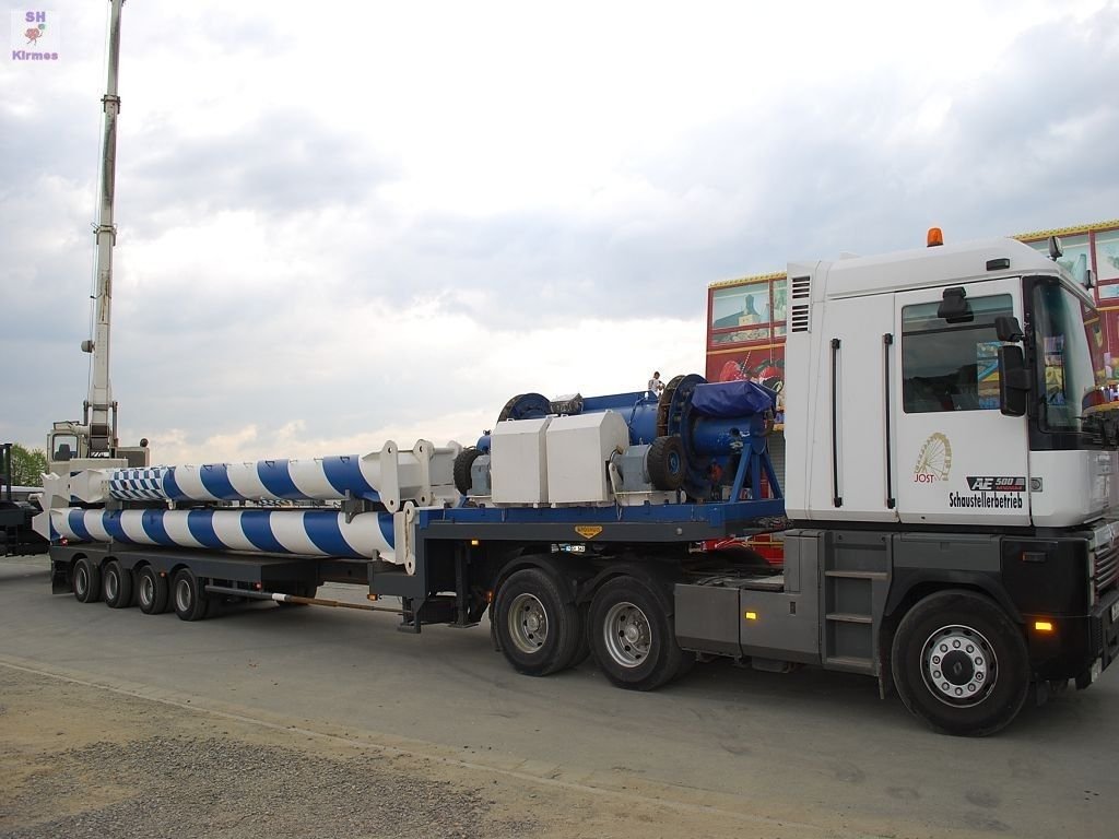 upic300312