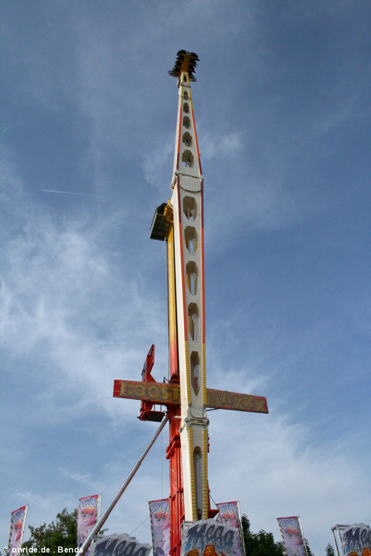 upic300460
