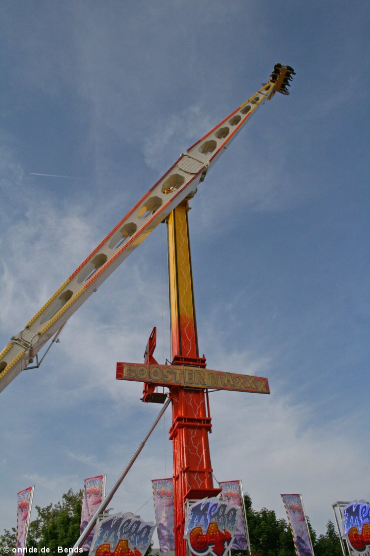 upic300461
