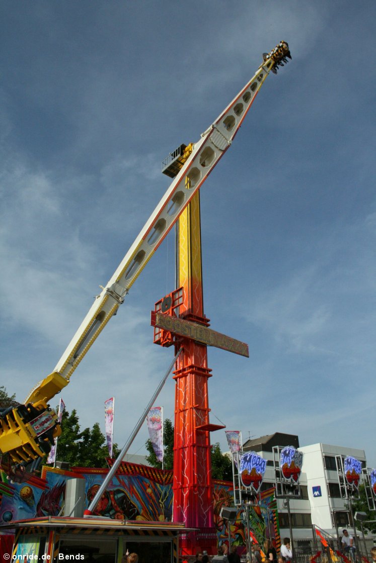 upic300471