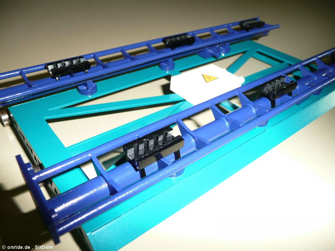 upic300578