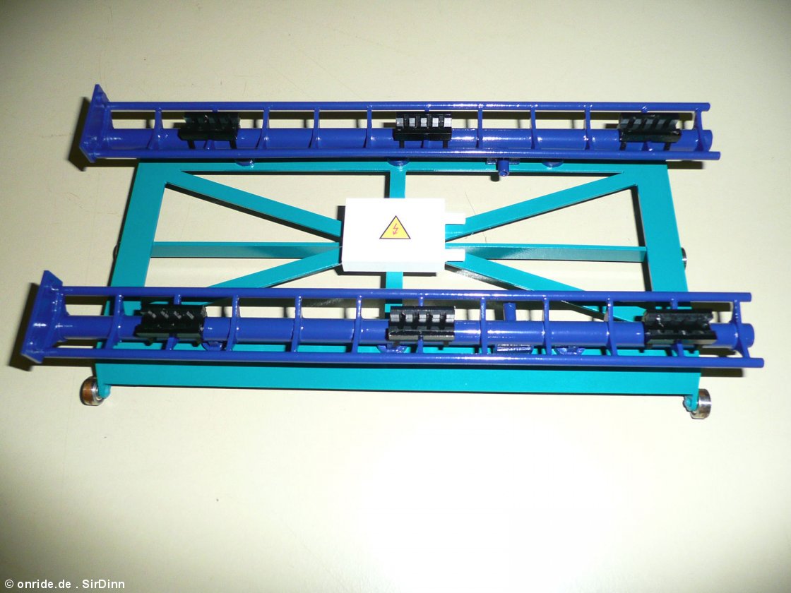 upic300582