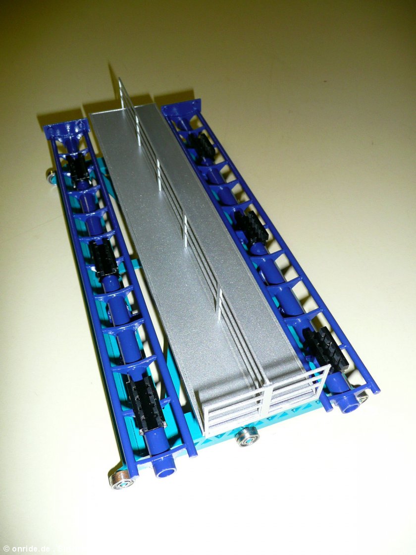upic301432