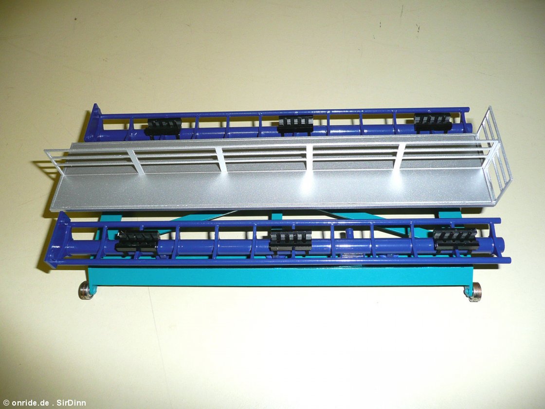 upic301433