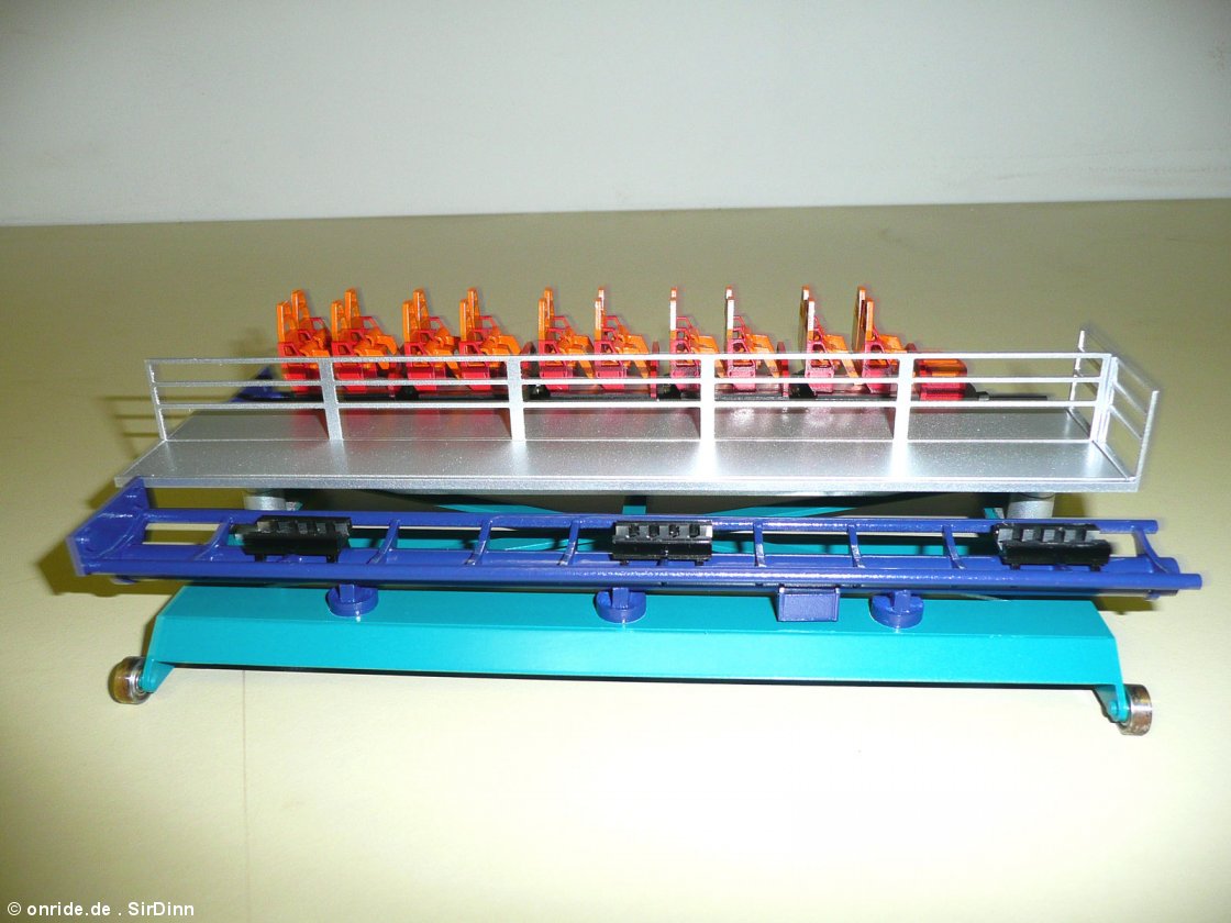 upic301436