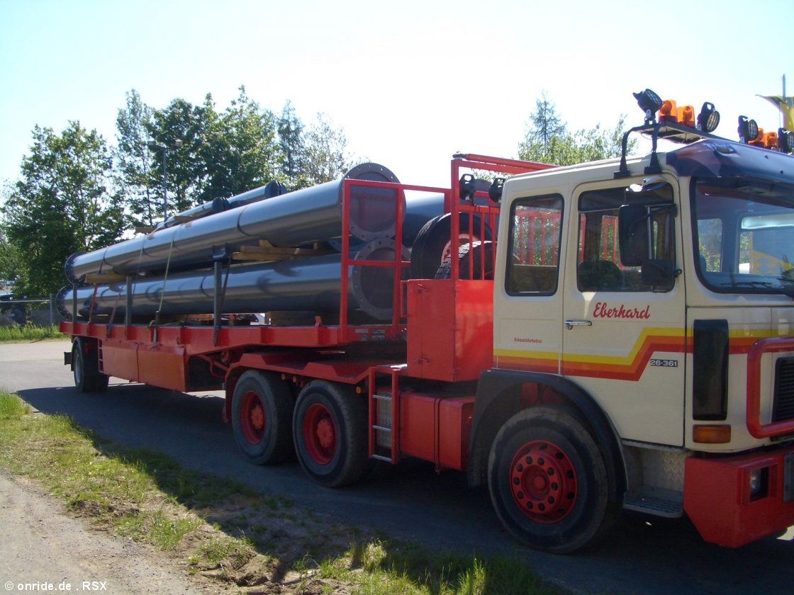 upic301982
