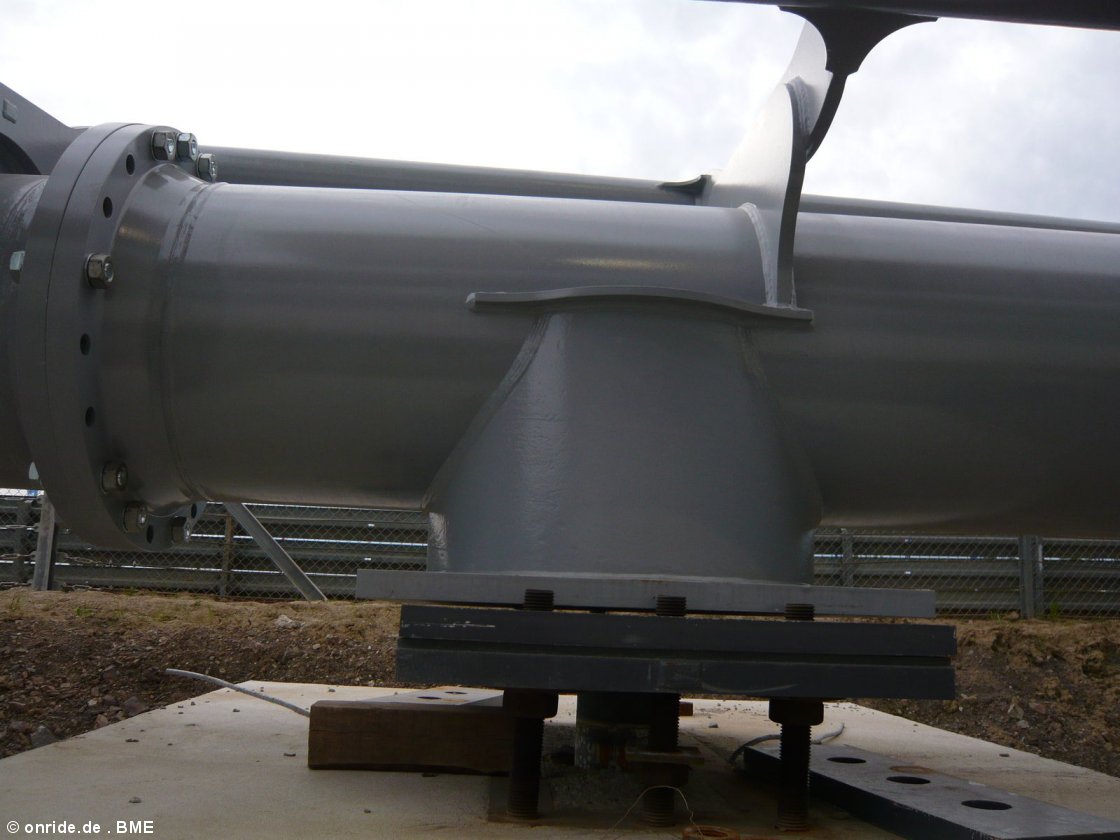 upic302031