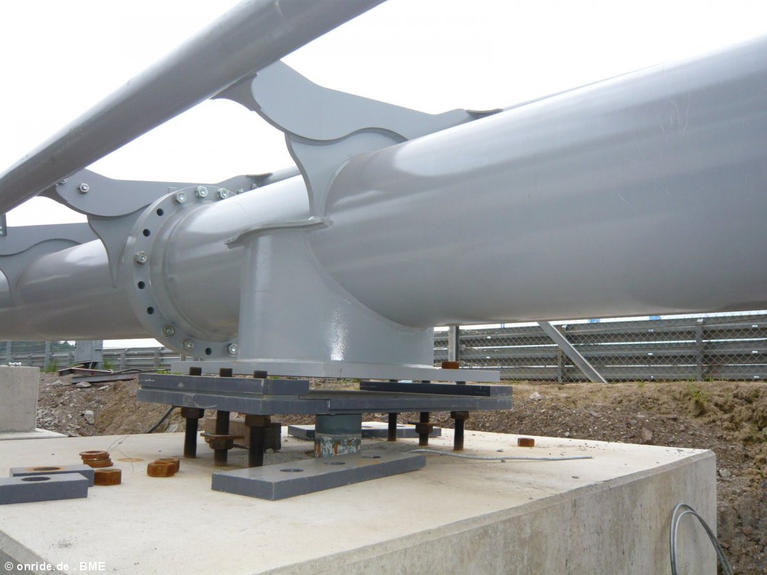 upic302032