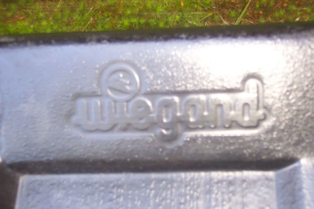 upic30224