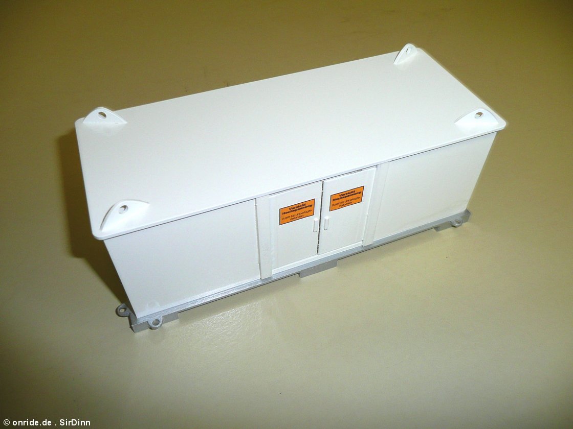 upic302310