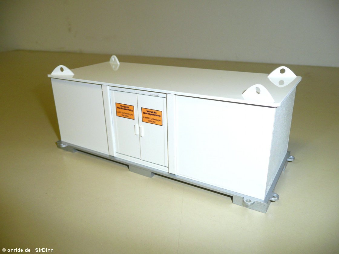 upic302311