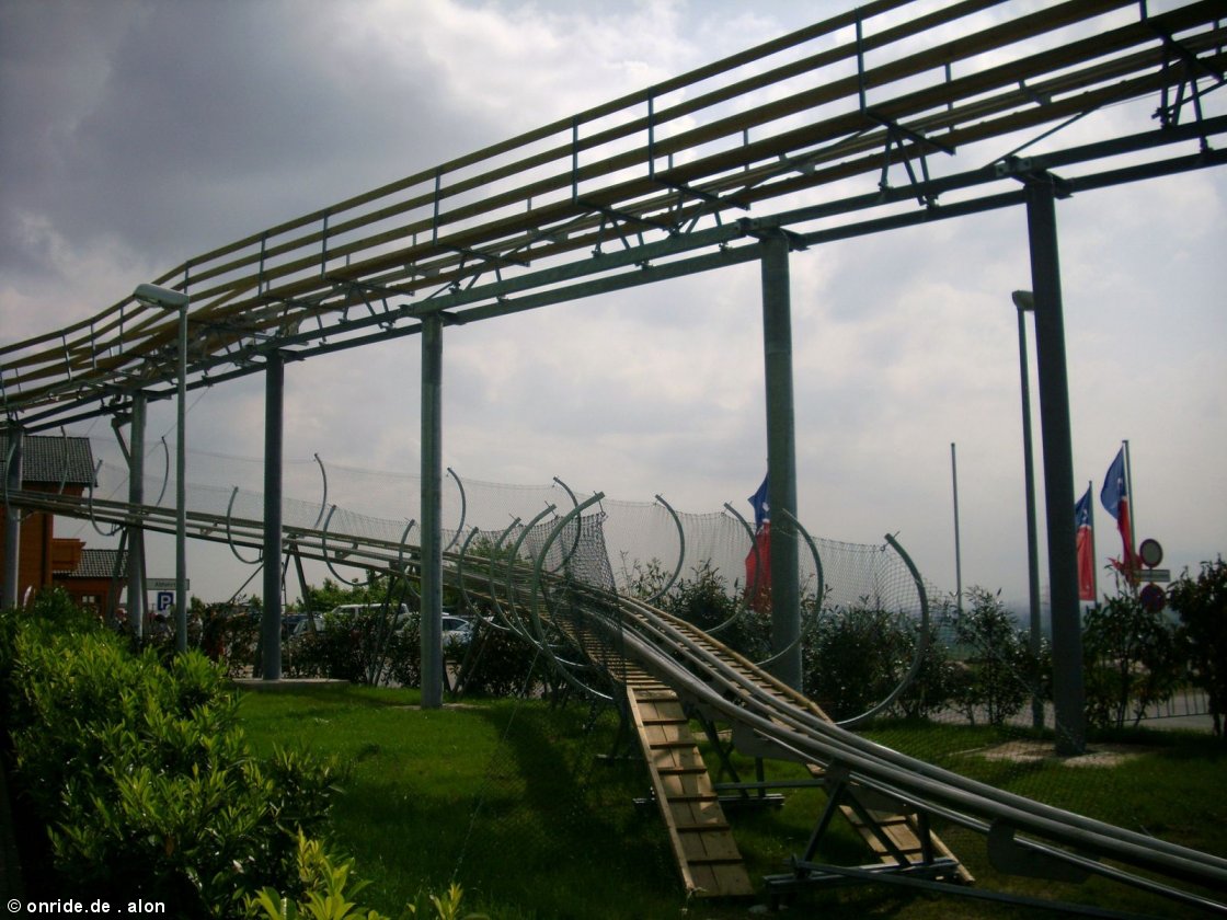 upic304950
