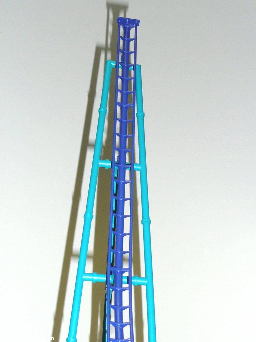 upic306621