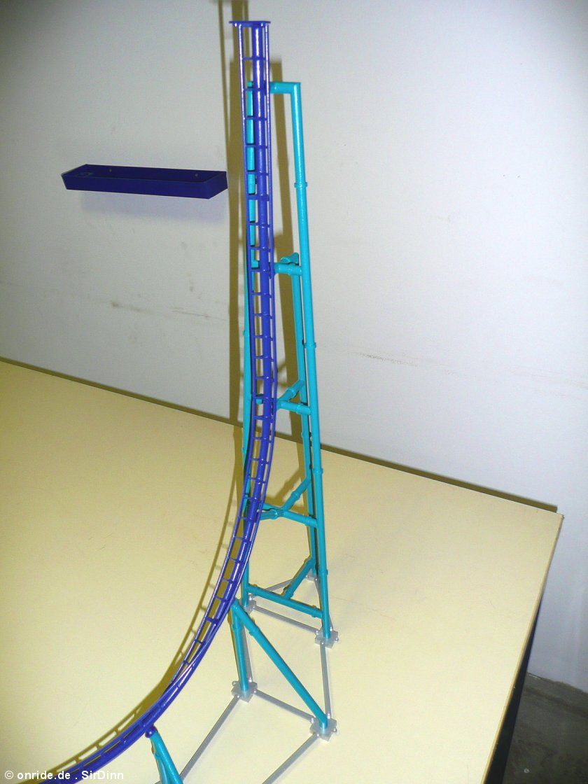 upic306629